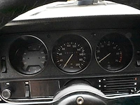 Opel manta a 1.6s - afbeelding 21 van  62
