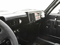Opel manta a 1.6s - afbeelding 22 van  62