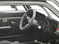 Opel manta a 1.6s - afbeelding 26 van  62
