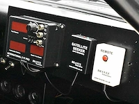 Opel manta a 1.6s - afbeelding 28 van  62