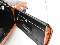 Opel manta a 1.6s - afbeelding 29 van  62