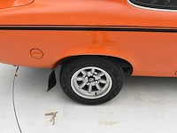 Opel manta a 1.6s - afbeelding 30 van  62