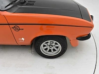 Opel manta a 1.6s - afbeelding 31 van  62