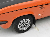 Opel manta a 1.6s - afbeelding 33 van  62