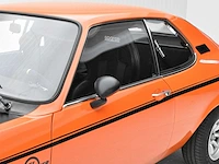 Opel manta a 1.6s - afbeelding 35 van  62