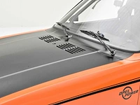 Opel manta a 1.6s - afbeelding 36 van  62