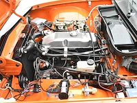 Opel manta a 1.6s - afbeelding 39 van  62