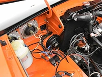 Opel manta a 1.6s - afbeelding 43 van  62