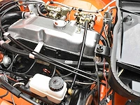 Opel manta a 1.6s - afbeelding 44 van  62