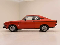 Opel manta a 1.6s - afbeelding 34 van  62
