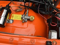 Opel manta a 1.6s - afbeelding 47 van  62