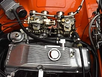 Opel manta a 1.6s - afbeelding 48 van  62