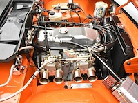 Opel manta a 1.6s - afbeelding 51 van  62