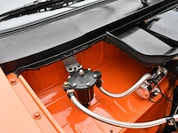 Opel manta a 1.6s - afbeelding 53 van  62