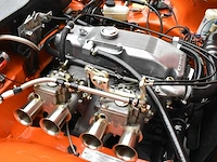 Opel manta a 1.6s - afbeelding 54 van  62