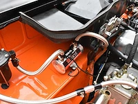 Opel manta a 1.6s - afbeelding 55 van  62
