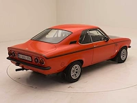 Opel manta a 1.6s - afbeelding 45 van  62