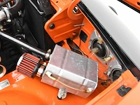 Opel manta a 1.6s - afbeelding 57 van  62