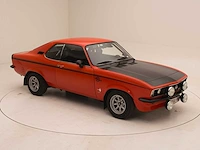 Opel manta a 1.6s - afbeelding 56 van  62