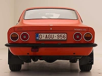 Opel manta a 1.6s - afbeelding 61 van  62