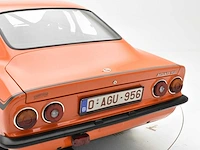 Opel manta a 1.6s - afbeelding 62 van  62