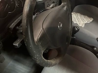 Opel merina - afbeelding 4 van  7