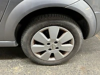 Opel merina - afbeelding 5 van  7