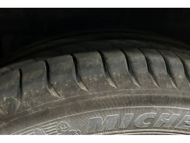 Opel merina - afbeelding 6 van  7