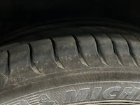 Opel merina - afbeelding 6 van  7