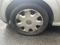 Opel meriva - 2003 - afbeelding 7 van  26