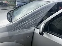 Opel meriva - 2003 - afbeelding 11 van  26