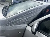 Opel meriva - 2003 - afbeelding 13 van  26