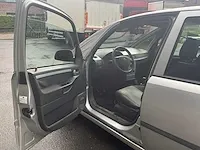 Opel meriva - 2003 - afbeelding 24 van  26