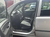 Opel meriva - 2003 - afbeelding 25 van  26