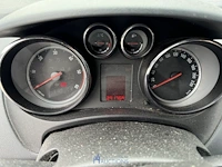 Opel meriva - 2012 - afbeelding 10 van  10