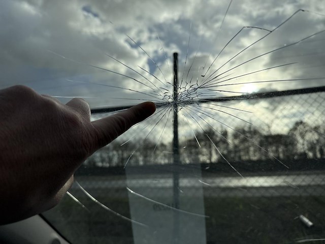 Opel meriva 1.3 cdti enjoy dpf,2011 - afbeelding 3 van  40