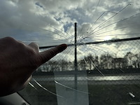 Opel meriva 1.3 cdti enjoy dpf,2011 - afbeelding 3 van  40