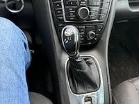 Opel meriva 1.3 cdti enjoy dpf,2011 - afbeelding 7 van  40