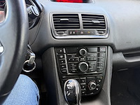 Opel meriva 1.3 cdti enjoy dpf,2011 - afbeelding 8 van  40