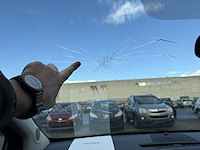 Opel meriva 1.3 cdti enjoy dpf,2011 - afbeelding 11 van  40