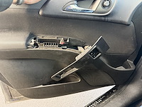 Opel meriva 1.3 cdti enjoy dpf,2011 - afbeelding 13 van  40