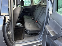 Opel meriva 1.3 cdti enjoy dpf,2011 - afbeelding 15 van  40