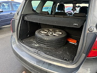 Opel meriva 1.3 cdti enjoy dpf,2011 - afbeelding 18 van  40