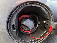 Opel meriva 1.3 cdti enjoy dpf,2011 - afbeelding 19 van  40