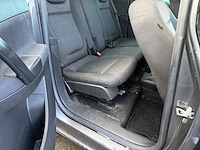 Opel meriva 1.3 cdti enjoy dpf,2011 - afbeelding 20 van  40