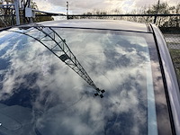 Opel meriva 1.3 cdti enjoy dpf,2011 - afbeelding 24 van  40