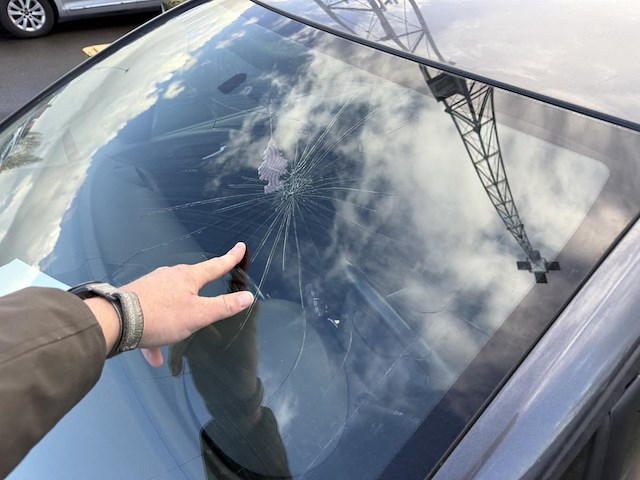 Opel meriva 1.3 cdti enjoy dpf,2011 - afbeelding 25 van  40