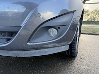 Opel meriva 1.3 cdti enjoy dpf,2011 - afbeelding 26 van  40