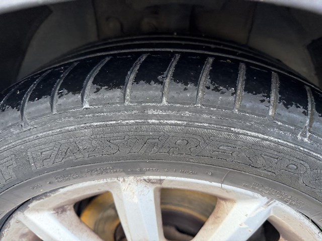 Opel meriva 1.3 cdti enjoy dpf,2011 - afbeelding 28 van  40