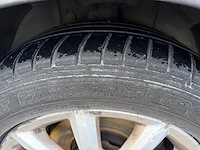 Opel meriva 1.3 cdti enjoy dpf,2011 - afbeelding 28 van  40